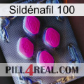 Sildénafil 100 02